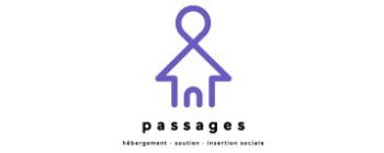 Passages logo