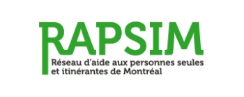 RAPSIM logo